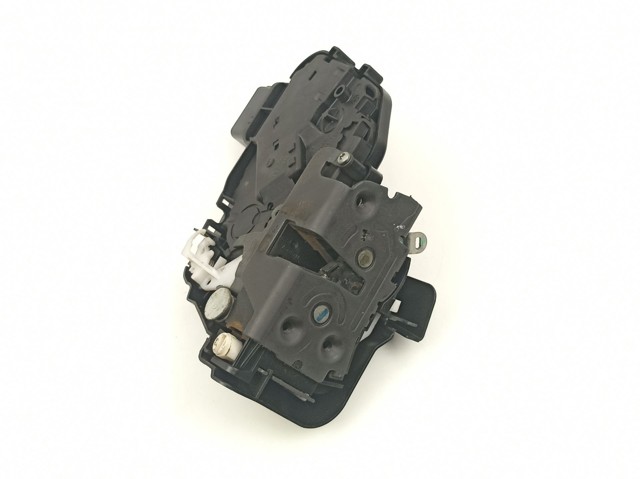 30753668 Volvo