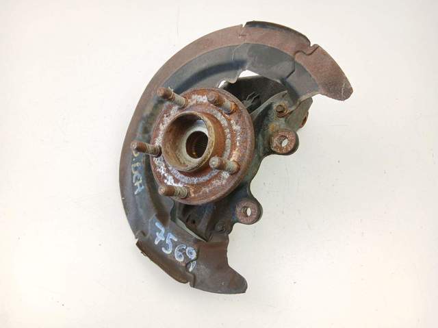 30760281 Volvo