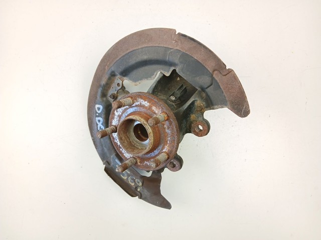 30760281 Volvo