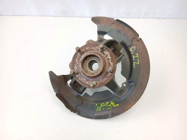 30760282 Volvo