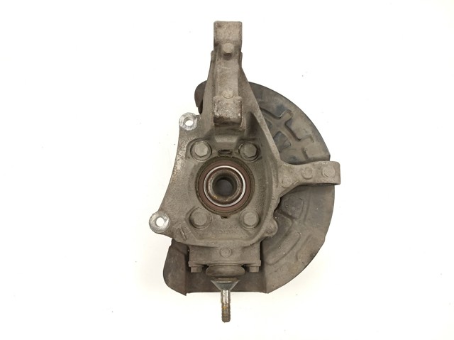 30760715 Volvo
