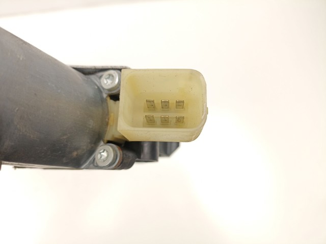 30762639 Volvo
