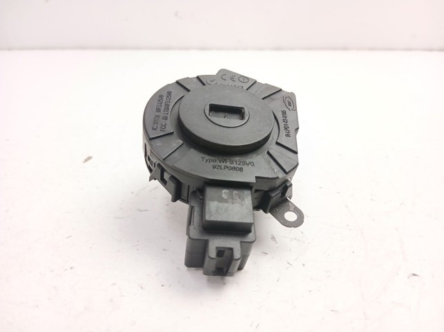 30768036 Volvo