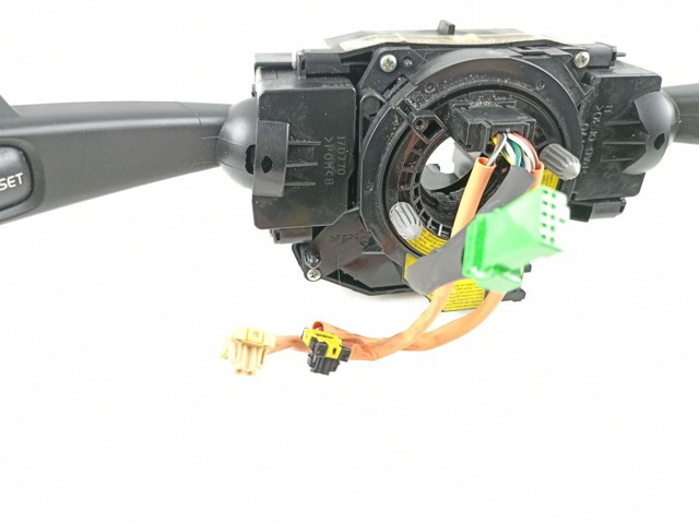 30773411 Volvo