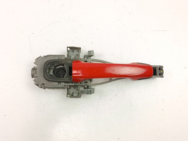 30784198 Volvo