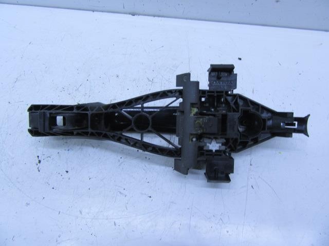 30784202 Volvo