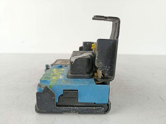 30784977 Volvo