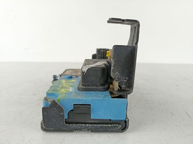 30784977 Volvo