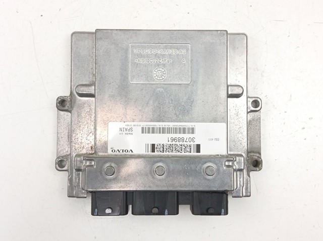 30788961 Volvo
