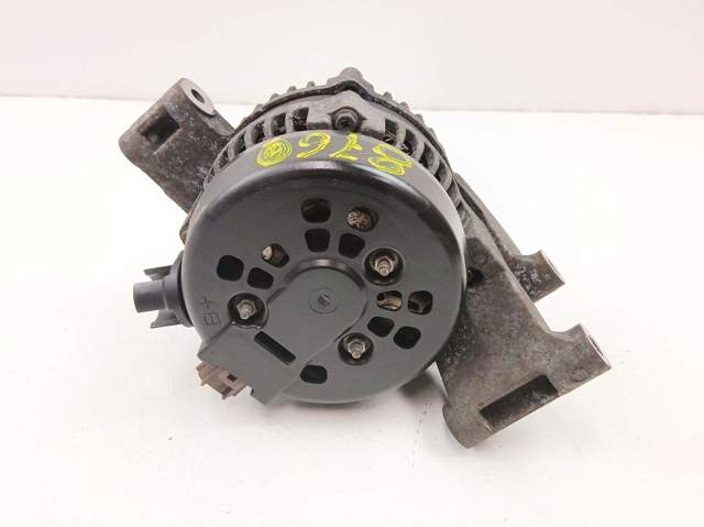 30795494 Volvo