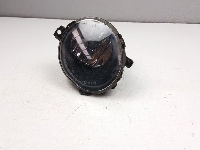 30796680 Volvo