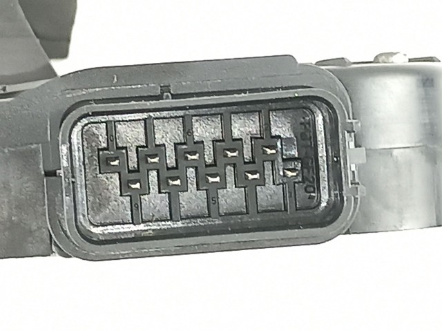 30799309 Volvo
