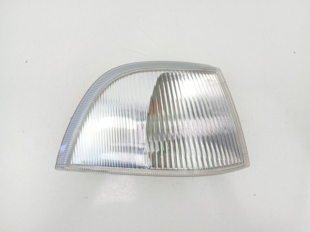 30806987 Volvo