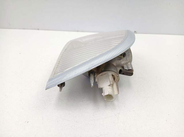 30854653 Volvo