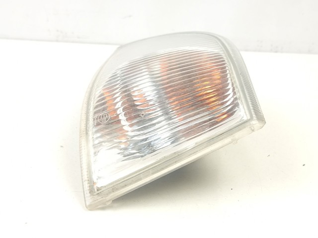 30854654 Volvo