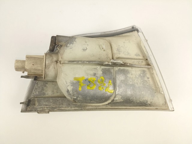 30862523 Volvo