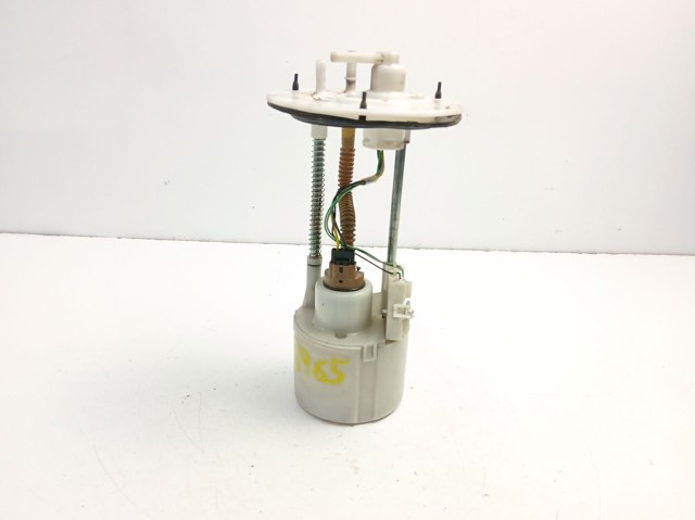 Módulo de bomba de combustível com sensor do nível de combustível 3111005000 HYUNDAI