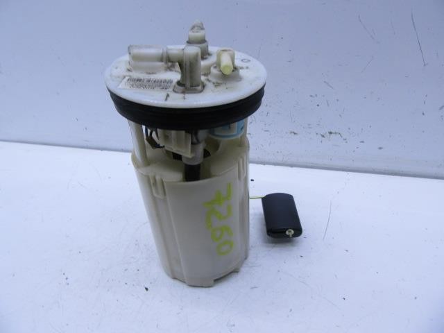 Módulo de bomba de combustível com sensor do nível de combustível 3111025010 HYUNDAI