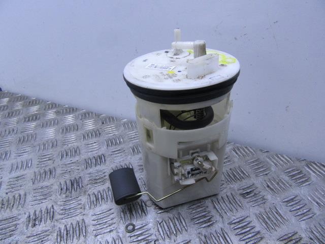 311102D030 Hyundai/Kia