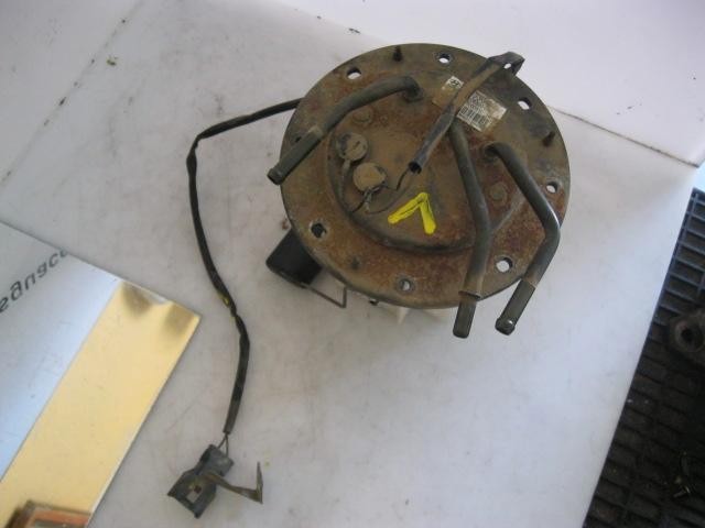 311103A940 Hyundai/Kia