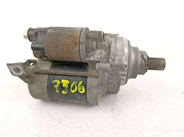 Motor de arranco para Honda Accord CB3, CB7