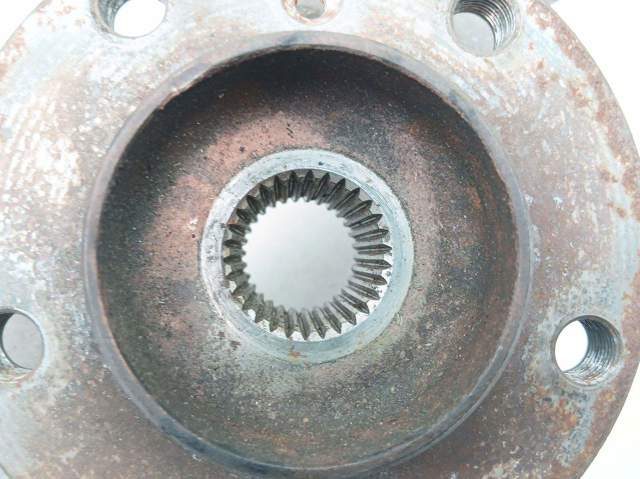 31216869870 BMW