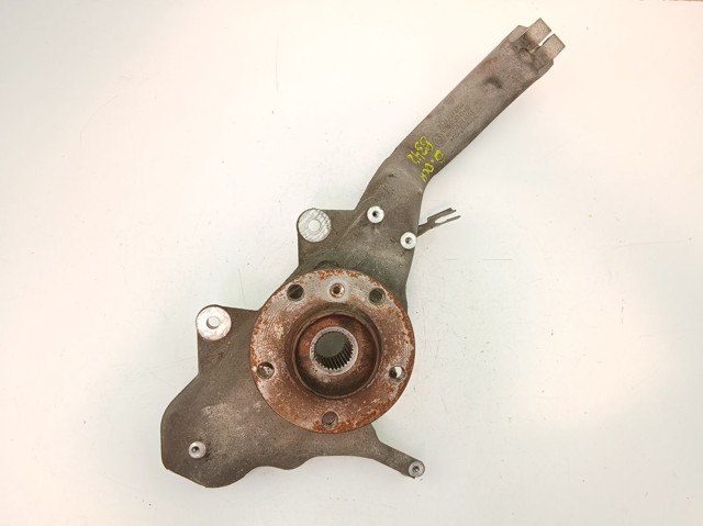 31216869870 BMW