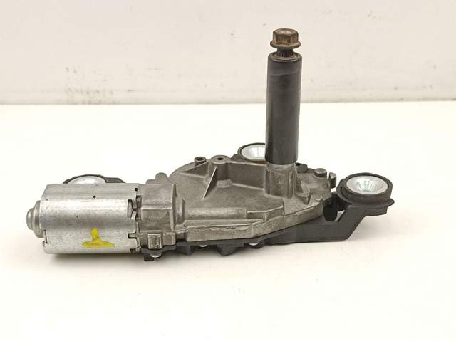 31218473 Volvo