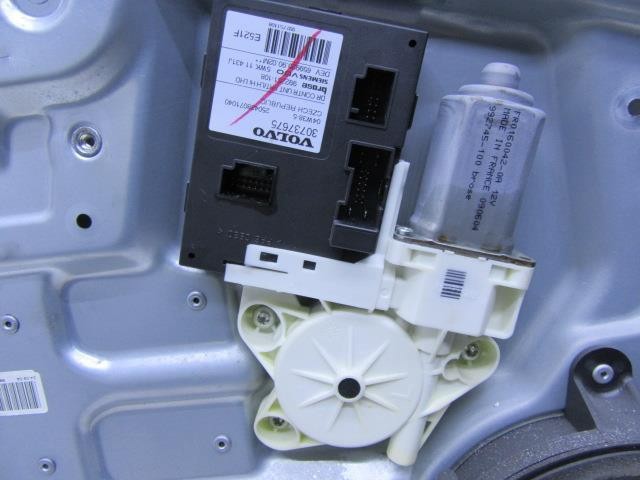 31253513 Volvo