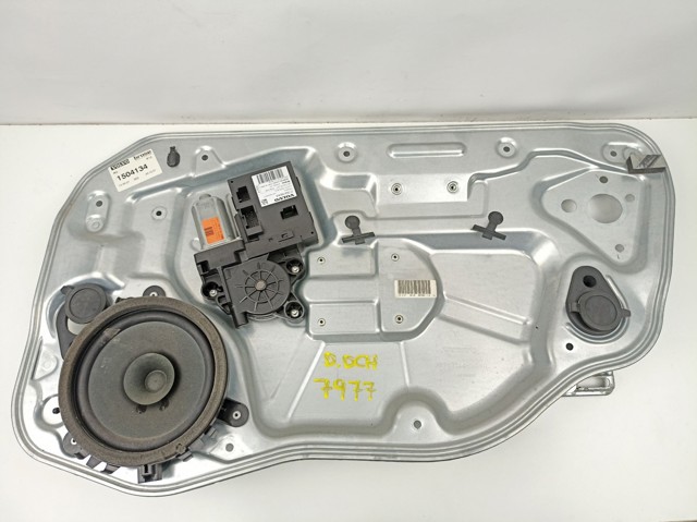 Comprar  S40 II MS