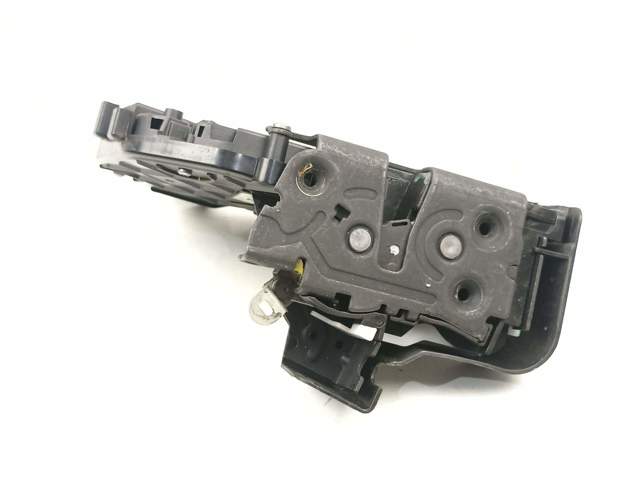 31253674 Volvo