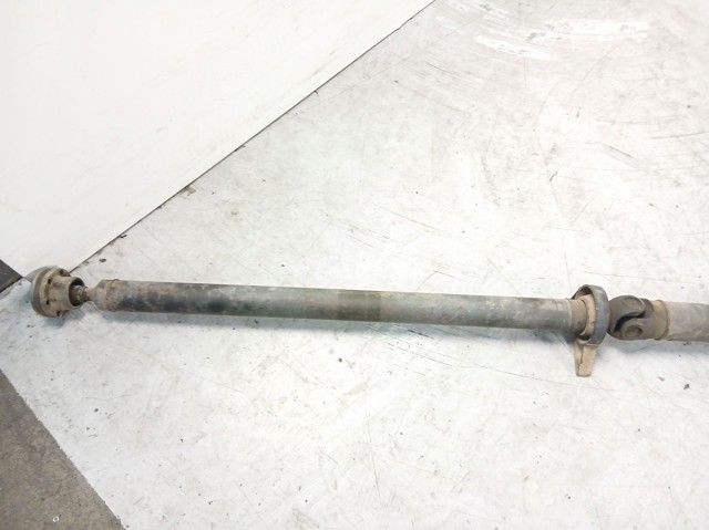 31256271 Volvo