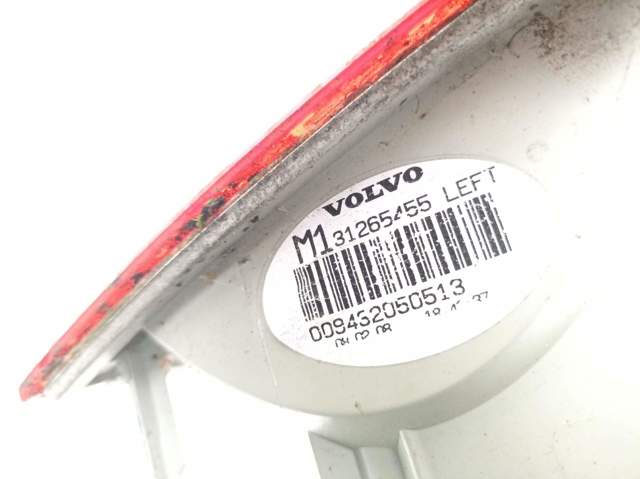 31265455 Volvo