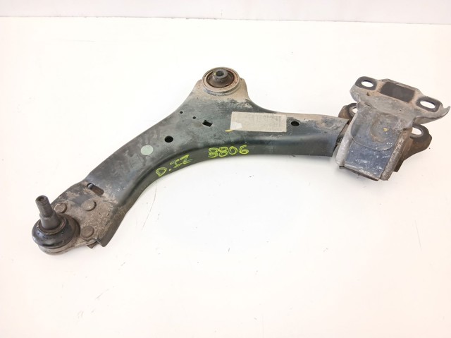 31317661 Volvo