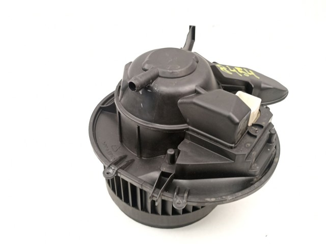 Motor de ventilador de forno (de aquecedor de salão) Volvo S80 I TS, TH, KV ao melhor preço