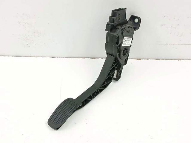 Pedal de gás (de acelerador) Volvo S80 II AS, AR ao melhor preço