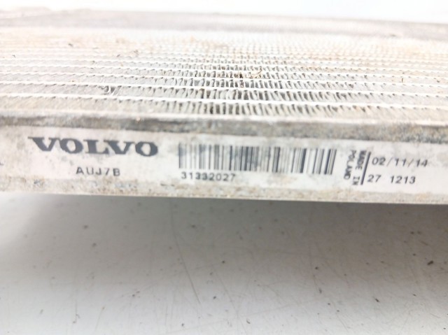 31332027 Volvo