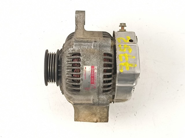 Gerador 3140060G1 SUZUKI