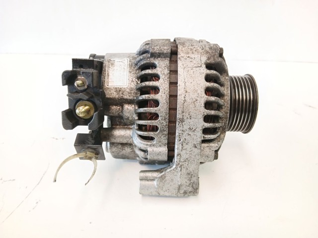 Gerador 3140065G00 SUZUKI