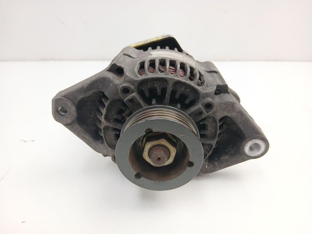 Gerador 3140086510 SUZUKI