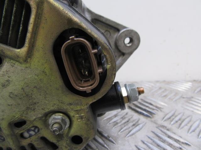 Gerador 31400M79G00 SUZUKI