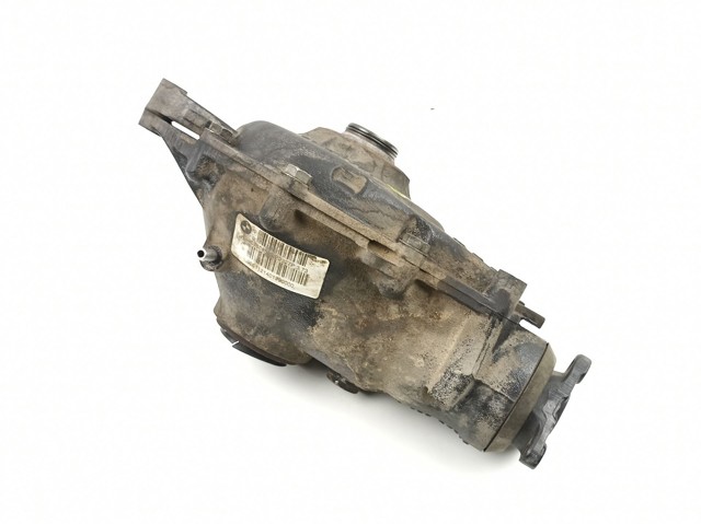 31507508524 BMW