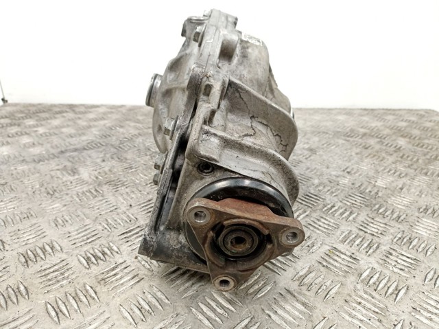 31507612956 BMW