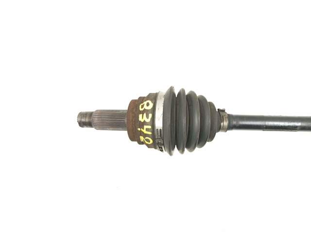 31607545125 BMW