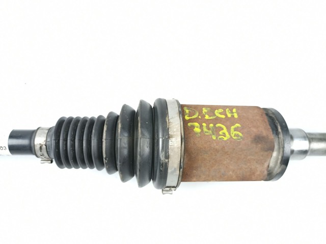 31607597693 BMW