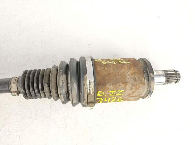 31607597694 BMW