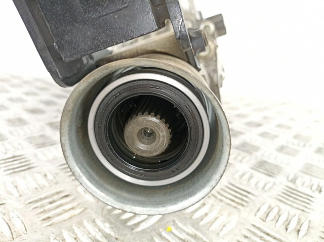 3200A158 Mitsubishi