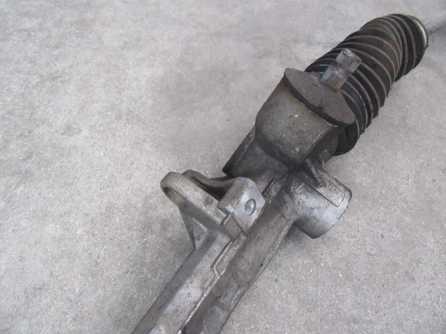 Cremalheira da direção 32111130169 BMW