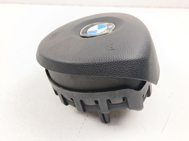 32306884672 BMW