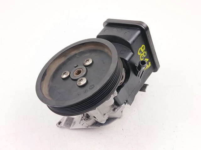 32413450766 BMW